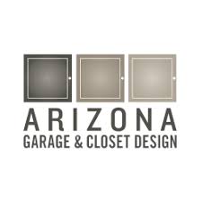 Maybe you would like to learn more about one of these? Arizona Garage Closet Design Home Improvement Scottsdale Arizona 599 Photos Facebook