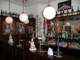 Universum bremen and kunsthalle bremen are cultural highlights. Hotel Haus Bremen Garni Bremen Aktualisierte Preise Fur 2021