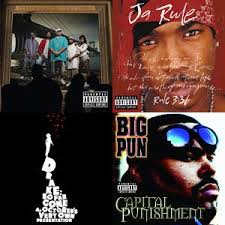 The Kids Are Sleeping