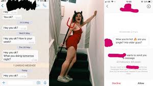 That's how men get hurt. All The Dating Apps Ranked By How Badly They Ll Disappoint You