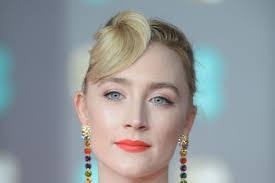 Look: Saoirse Ronan, Paul Mescal share bed in 1st 'Foe' photo