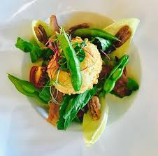 WINSTON GRILL & PATIO, Santo Domingo