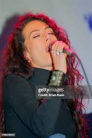 158点のWendy Matthewsの写真と高解像度写真