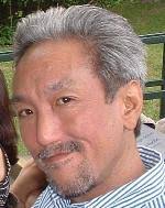 Obituary information for Mitchiyoshi Uyeda, Jr.