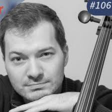 107. Mac Mayer of Whitaker Middle School in Keizer, OR shares his journey  in string teaching and shares some great ideas for warmups, repertoire, and  more. by The Orchestra Teacher Podcast