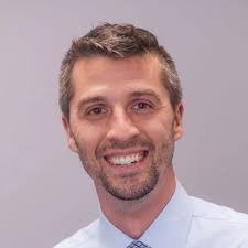 Brian Reschke's Instagram, Twitter & Facebook