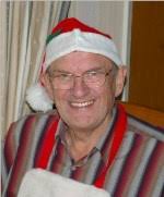 Hermann Nieweler Obituary