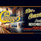 Chicago event image