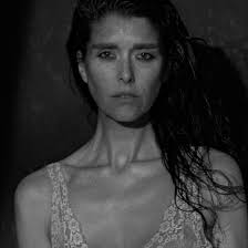 Vasilisa Ivanović (@vasilisa.ivanovic.7) • Facebook