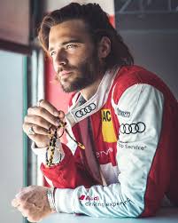 Dec 16, 2020 · release date: Giulio Berruti Giulio Berruti Most Handsome Men Guilio Berruti