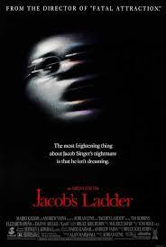 Check spelling or type a new query. Jacob S Ladder 1990 1990 Movie Posters 1 Of 2
