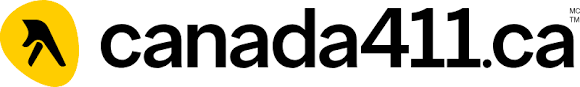 The first australian telephone exchange originated in melbourne in 1880. Name Directory A In Canada Canada411 People Finder