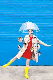 39 Hilarious Diy Costumes That Put The Ha In Halloween Diy Funny Halloween Costumes Diy Halloween Costumes Easy Last Minute Halloween Costumes