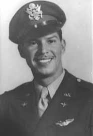 Jan J. Safarik: Air Aces Home Page, Mexico