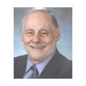 Casse Family Obituaries