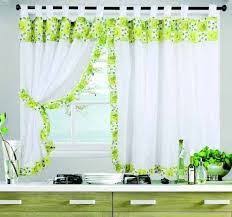 Algunos consejos de decoradores pueden ser muy útiles a la hora de definir: Resultado De Imagen Para Modelos De Cortinas Para Mesones De Cocina Cortinas Imagenes De Cortinas Cortinas Para Cocina