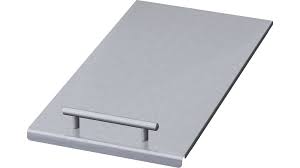 See more ideas about thermador kitchen, thermador, appliances design. 11030080 Griddle Cover Thermador