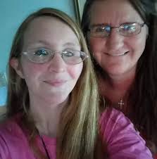 Meatball has been reunited with his family Anyone missing their baby. A  well taken care of bulldog. Found in the Blain area.