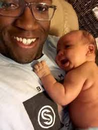 F O R W A R D T O G R E A T E R T H I N G S