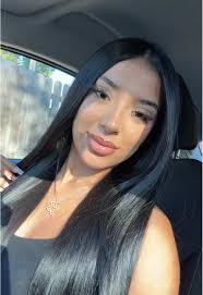 Back to Black Transition