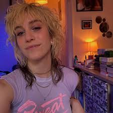 Ellen Winter (@itsellenwinter) • Instagram photos and videos