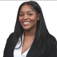 Imani Hooper's Instagram, Twitter & Facebook