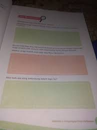 Check spelling or type a new query. Tolong Yah Di Bantu Karena Ini Hari Mau Dikumpul Brainly Co Id