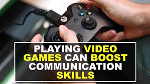 Enable it an game at any time by pressing any button. Why Parents Are Getting Really Worried About The Effect The Fortnite Game Is Having On Their Children North Wales Live