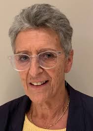 People Moves: CBRE, Lawson & Partners, Castle Rock Edinvar and more