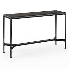 Pin On Beautiful Furniture Console Tables