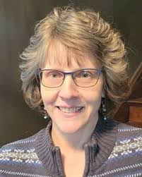 Find Somatic Therapists and Psychologists in New Albany, IN