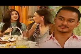 Rubi: Sylvana at Arturo, pumayag na sa panliligaw ni Hector kay Maribel