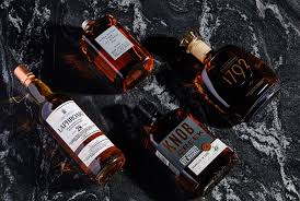 We did not find results for: The 10 Best Bottles Of Whiskey To Gift This Year Whiskey Gifts Whiskey Best Cheap Whiskey