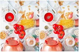 Check spelling or type a new query. Buat Yang Gabut Temukan Perbedaan Yang Ada Di Foto Berikut