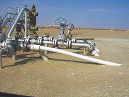 From less than 4 inches to above 6 inches. Flexible Composite Pipes For Water Transport And Injection Soluforce