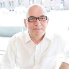 innovation #technology #creativity #future