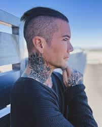 Brian Bengston's Instagram, Twitter & Facebook