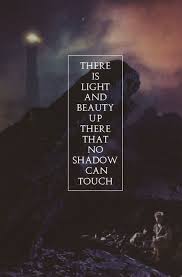 Pin By Annie How On The Lord Of The Rings Tolkien Quotes Lotr Quotes Tolkien