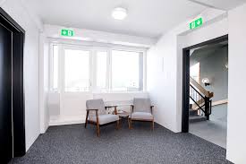 Svala Apartments by Heimaleiga Reviews, Deals & Photos 2025