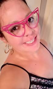 Throwback Thursday with friends