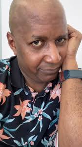 Spanish Lesson: How to Say 'You Hurt My Heart' in Spanish