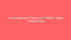 Whats new in version 2.1. Go Launcher Apk Mod Z Prime 3 25 Ultima Version Startcrack Espanola