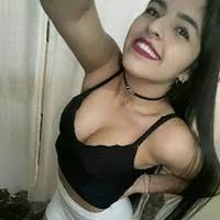 20+ perfiles de «Zoe Rojas»