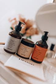 To begin your journey, start with these steps: The Product Line That Changed My Hair Care Cella Jane