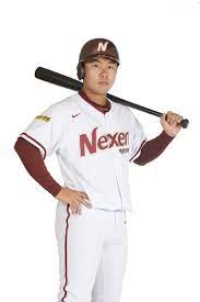 Check spelling or type a new query. Stn Sports