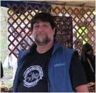 2022/2023 CMS Board Members