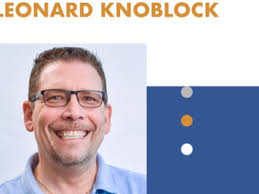 Fundraiser for Beth Knoblock by Victoria Leone : Supporting Lenny's Family