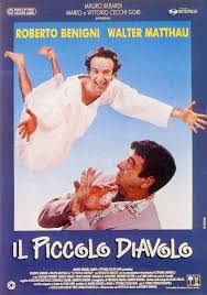 La commedia di amos poe. Roberto Film Music Books Cinema Movies Film Movie