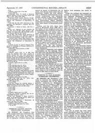 Ariel Tatum Naked-74 Porn Photos Exposed-Uncensored Collection