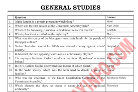 Kick off this easy quiz night with a round of common general knowledge questions and answers. Ssc Gk 5000 Important Question And Answers In English Pdf Download Gk Questions And Answers Gk Knowledge Physics Questions